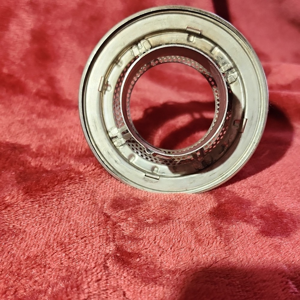 Rayo Gallery New Old Stock