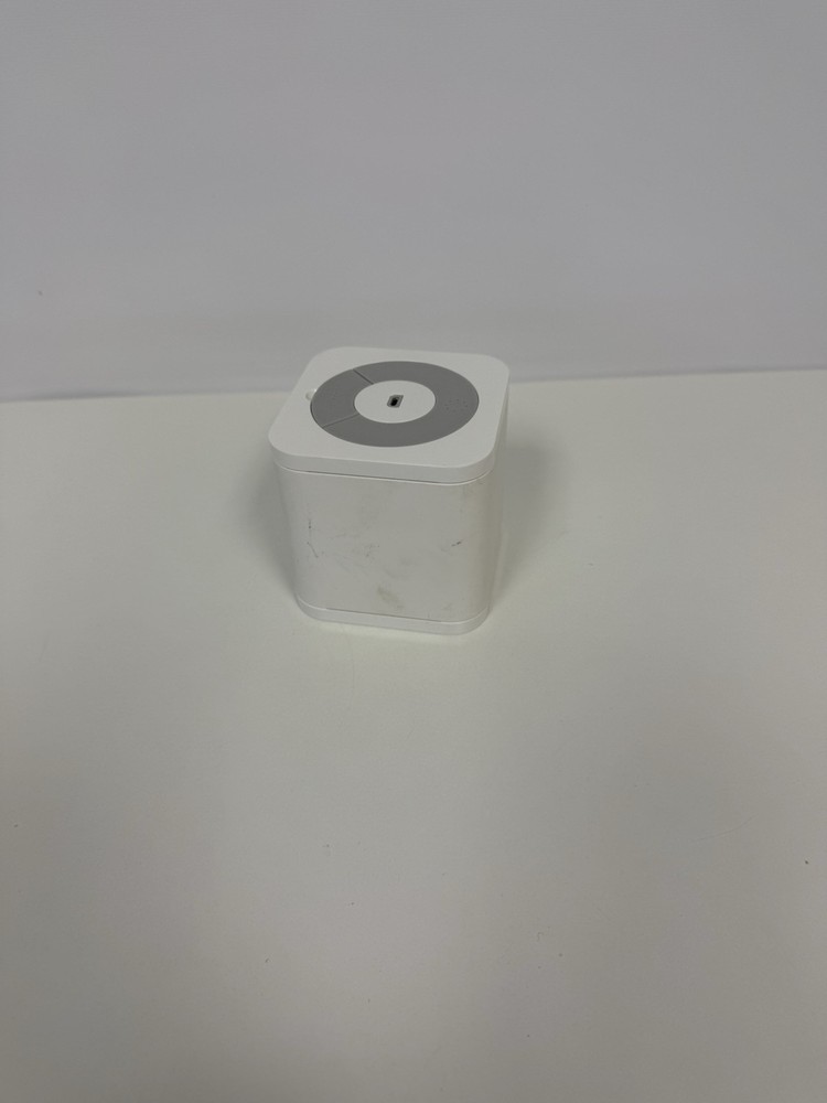 Circle with Disney Smart Internet Filter & Parental Control Hardware v1