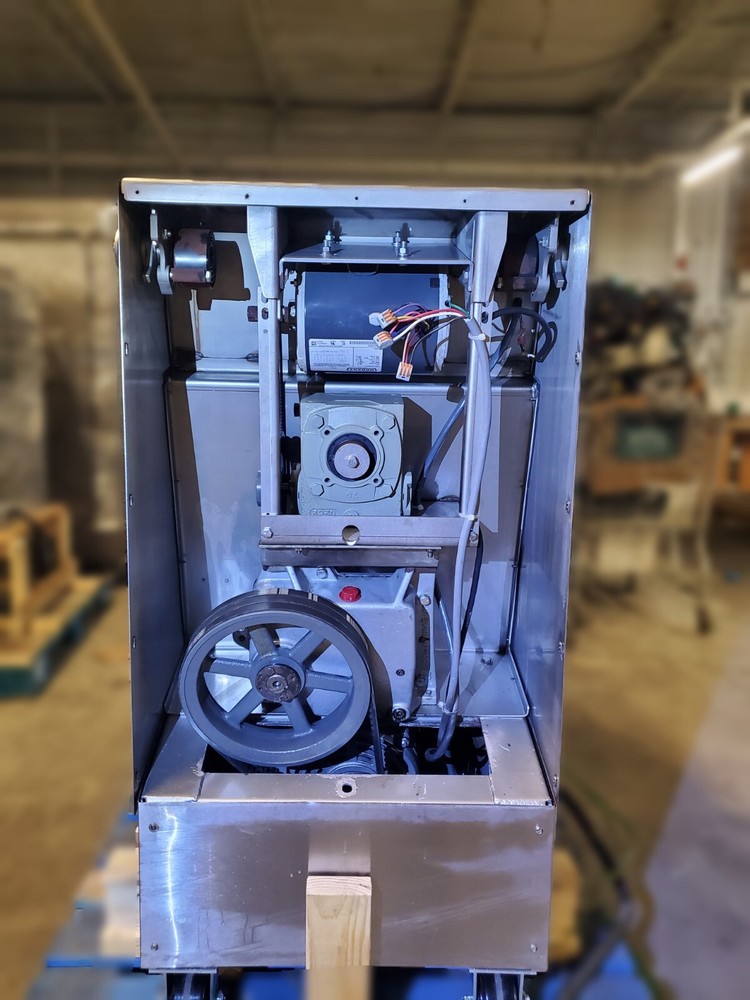 Hobart 1532 Mixer/Grinder