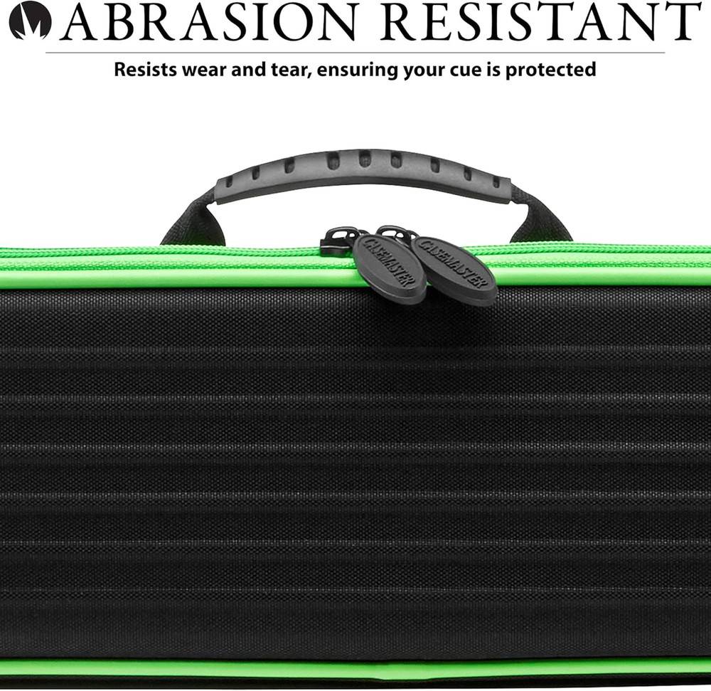 billiard Cue Cases