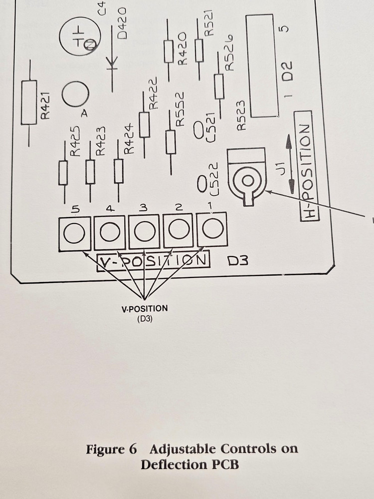 ORIGINAL ATARI MANUAL COMBO FOR UPRIGHT GAMES OPERATION MAINT SERVICE SCHEMATICS