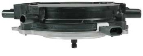 Distributor WAI DST1832