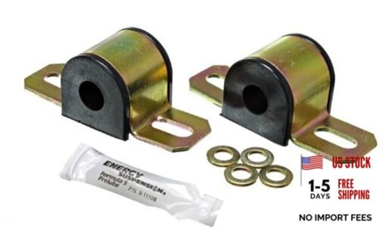 9.5108G 7/8" Stabilizer Bushing