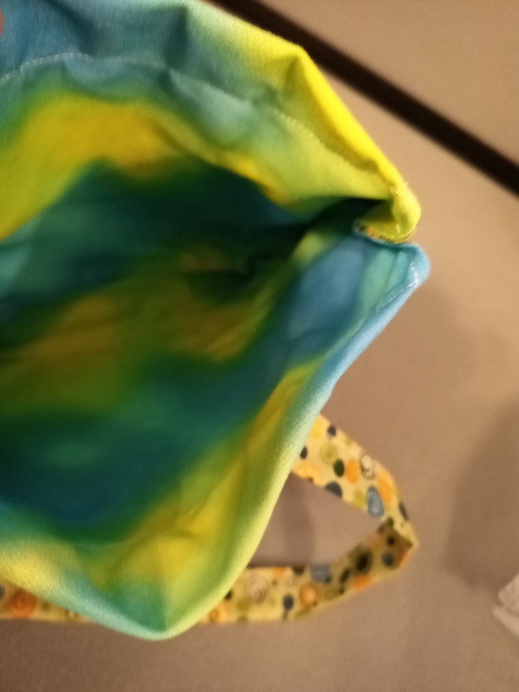 Childs Purse