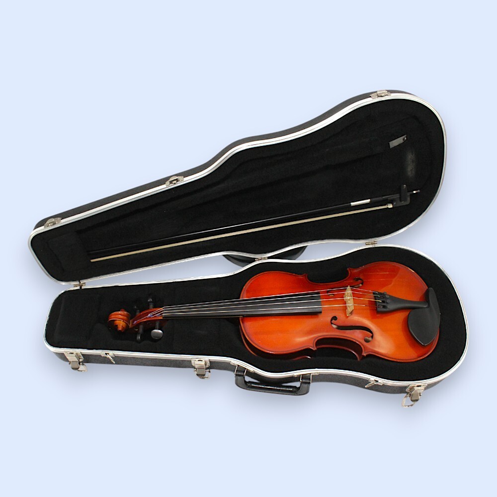 Sheryl and Roth R401E15