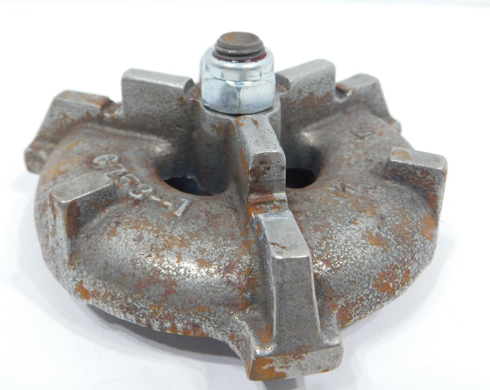 Trane Valve VAL 1610