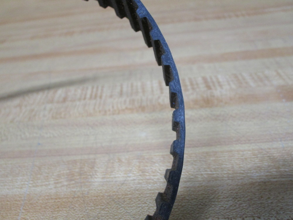 Dayco 300L100SC Synchro Cog Timing Belt