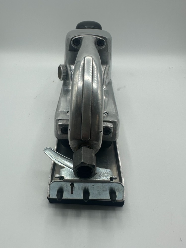 Chicago Pneumatic CP-859 In Line Sander