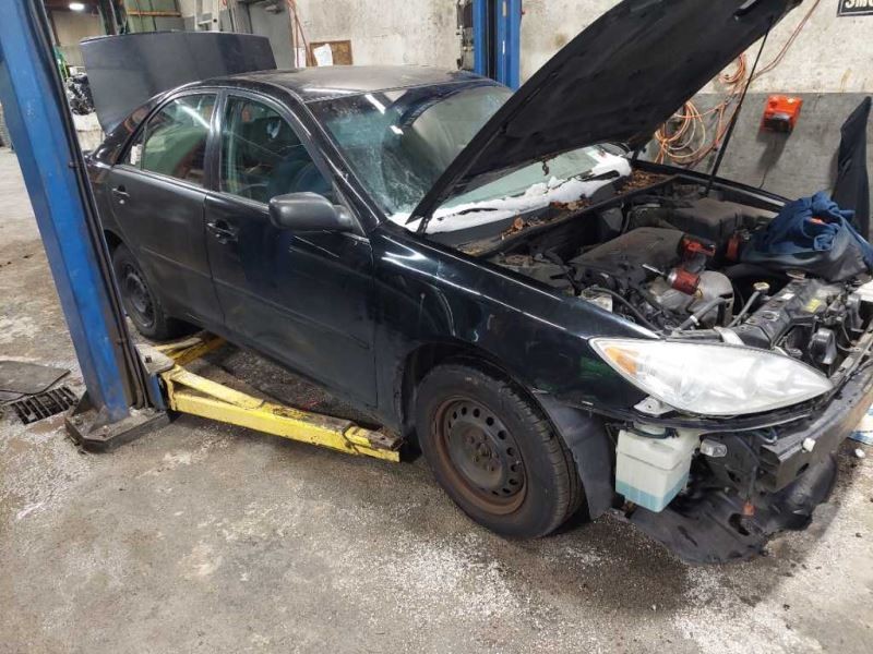 Ignition Switch Conventional Ignition Fits 2003-2020 4 RUNNER OEM