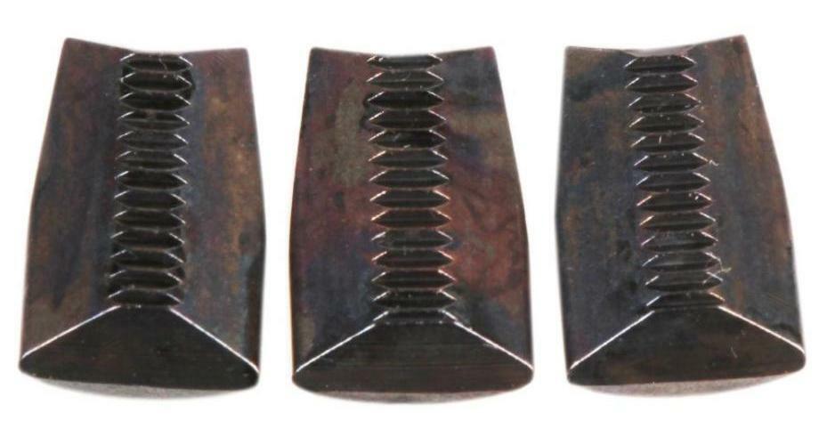 Compact Nose Replacement Series Set, 3 Pieces - CS-SJ3