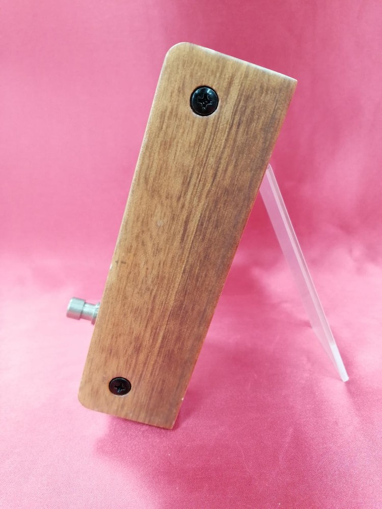 Tc Electronic June-60 Effector