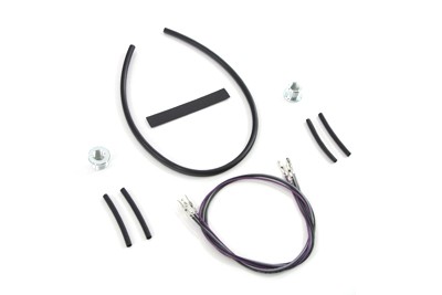 Oxygen Sensor Harness for Harley-Davidson