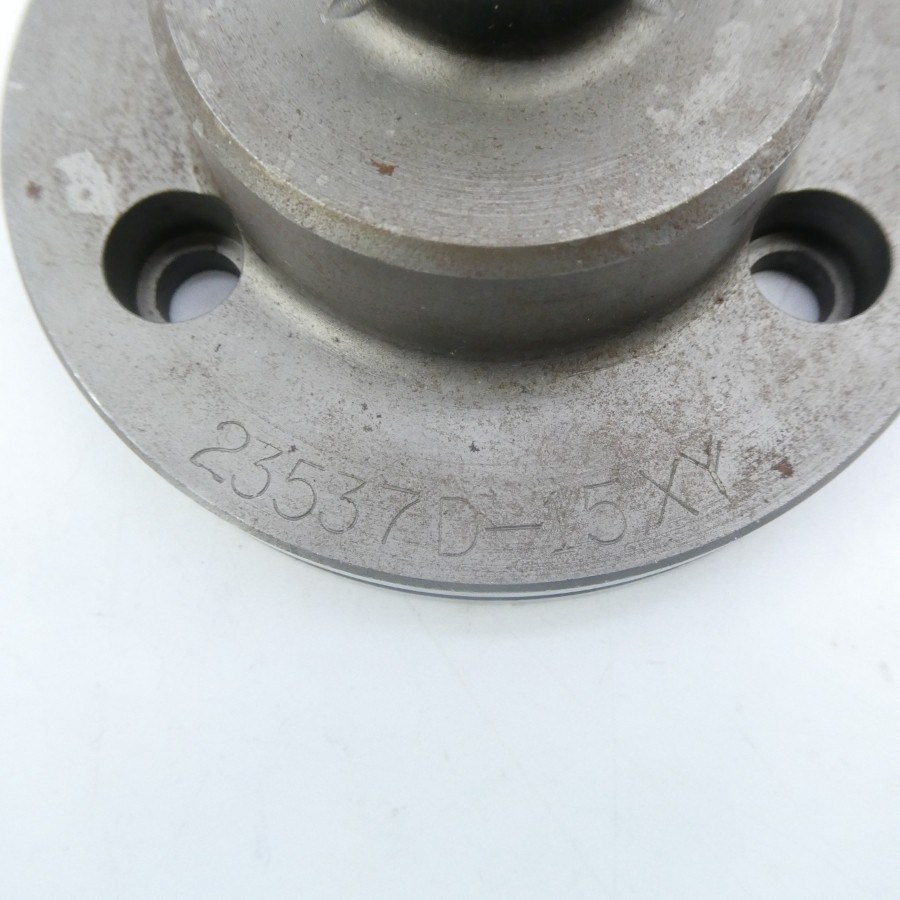 COUPLING 23537D-15XY NSNP