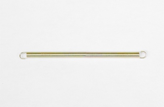 Lee Primer Feed Spring For Lee Six Pack Pro