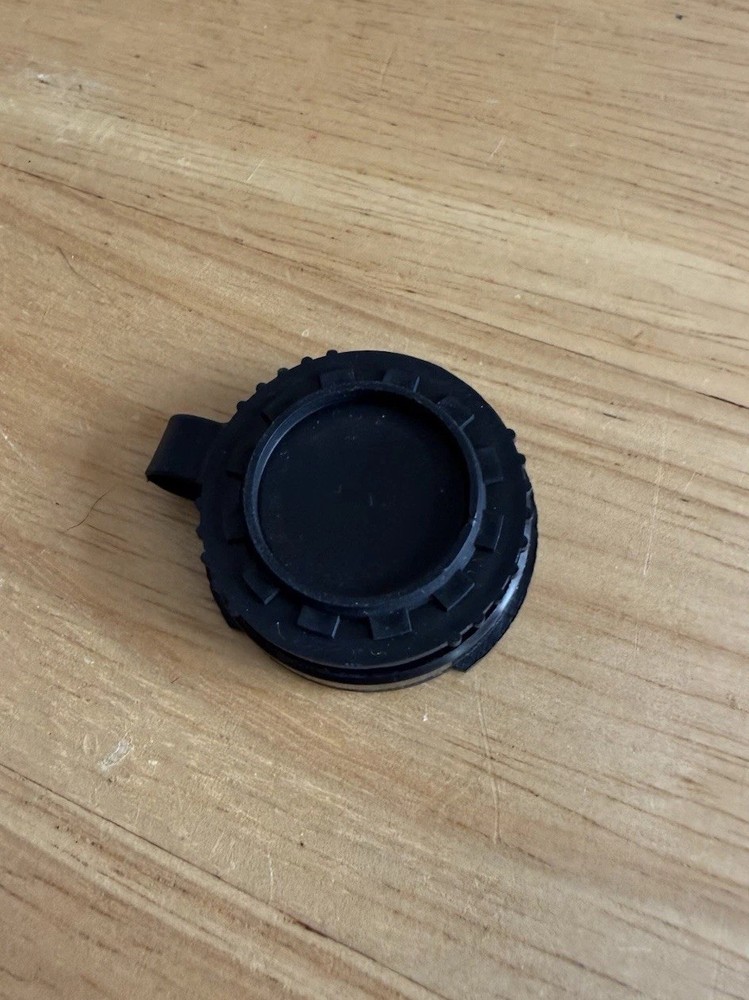 AN/PVS-14/PVS-14 Lif Light Interference Filter