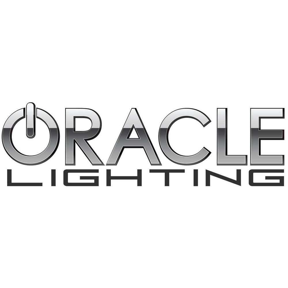 Oracle Lighting RTV Silicone
