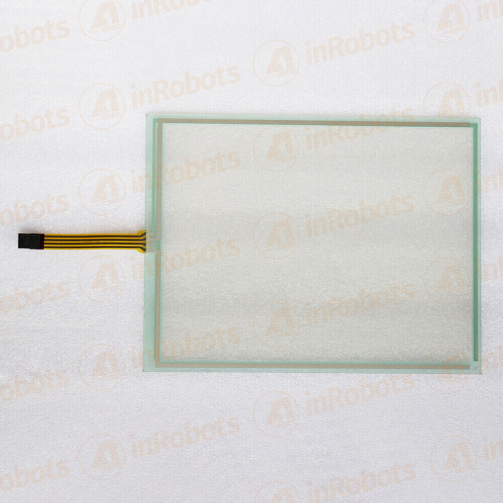 For R8072-45 Touchpad Touch Screen Panel Glass