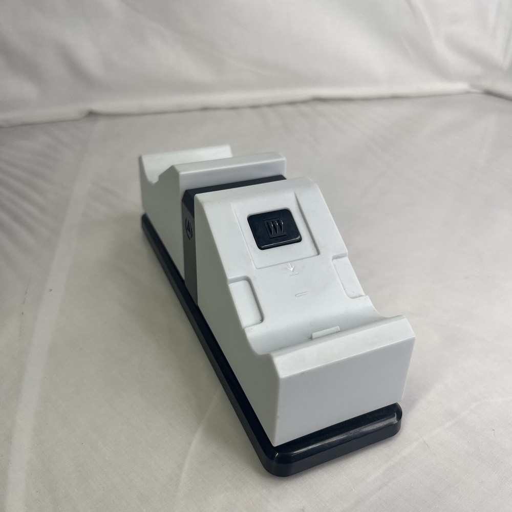Xbox One Dual Controller Charging Station PowerA 1500003-01 DOCK ONLY