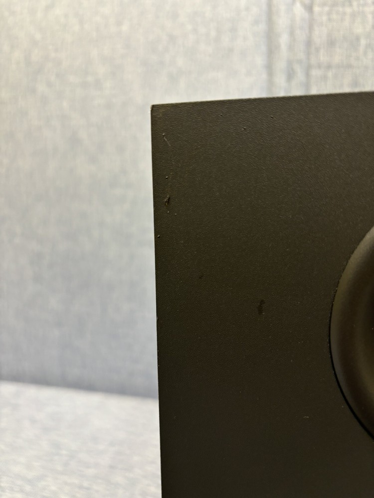 Logitech Z407 Bluetooth Computer Speakers with Subwoofer and Wireless Control