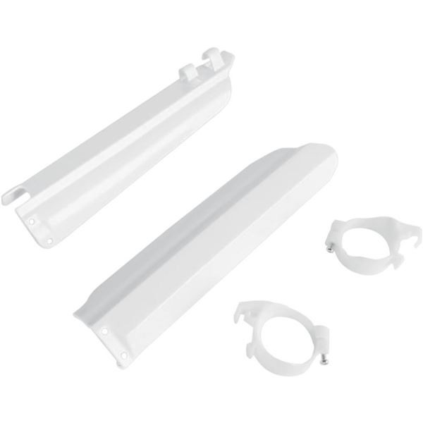 UFO Fork Covers | YA03803-046