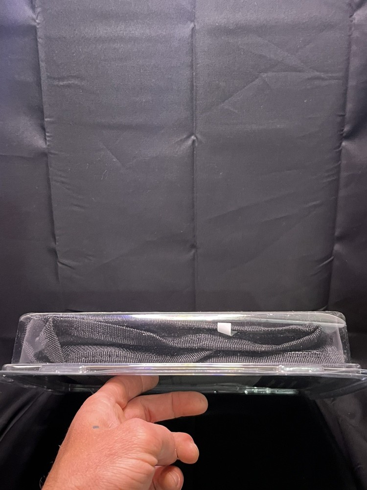 Gun Safe Door Panel Organizer STACK-ON double panel Gun Safe door Organizer NEW