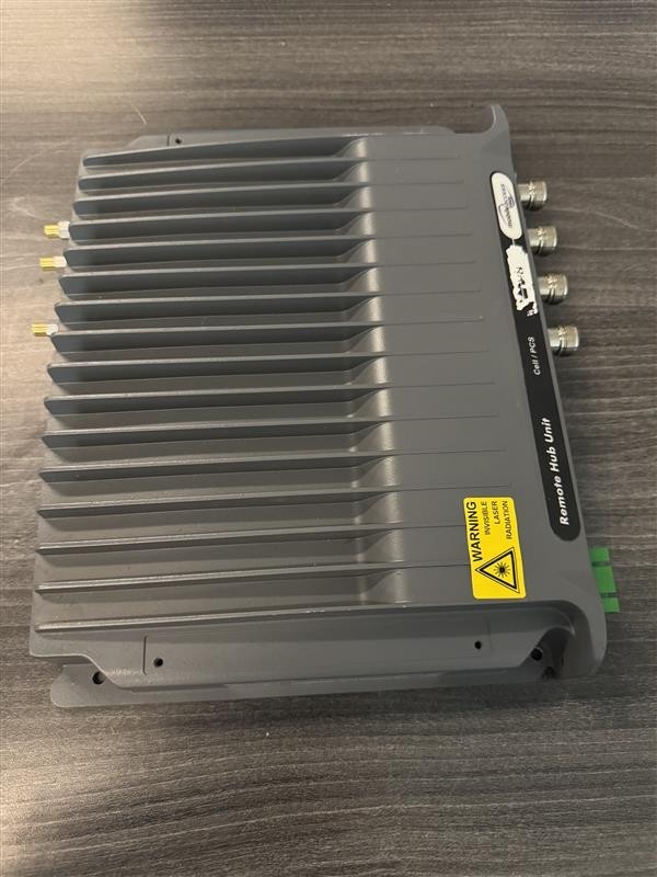 Corning MobileAccess 1000M‑CELL‑PCS