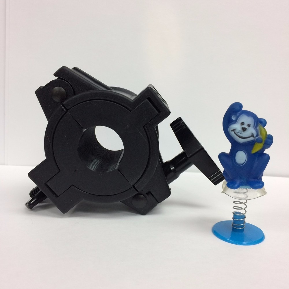 ADJ O Clamp 1 O-Clamp/1