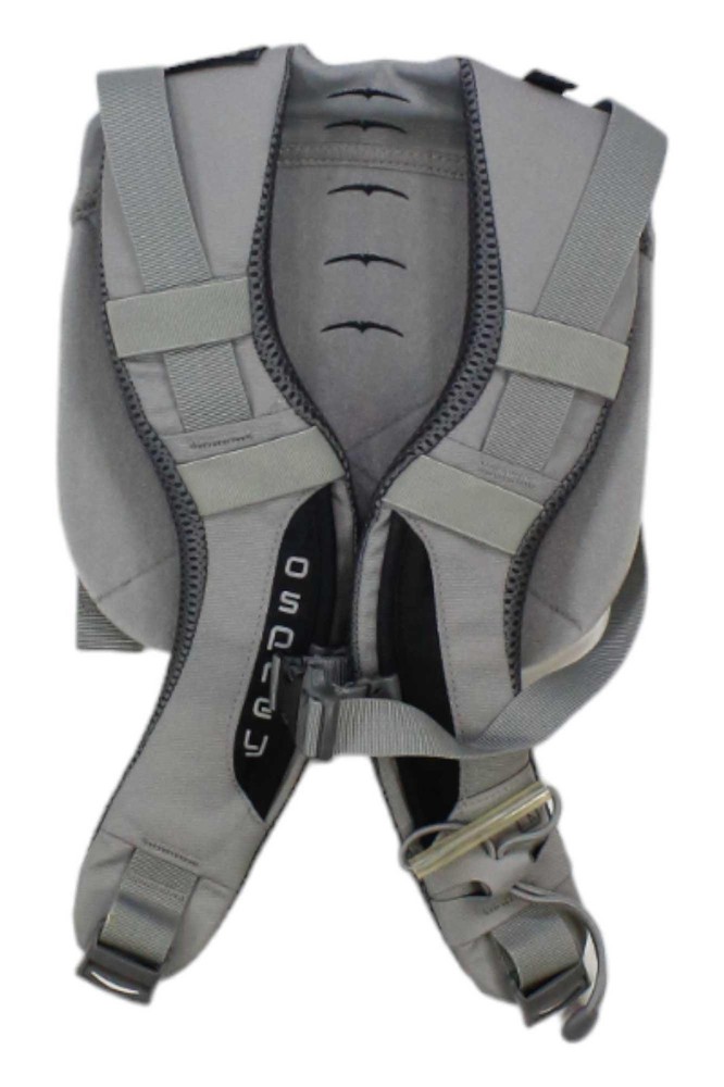 Osprey Womens Isoform Harness