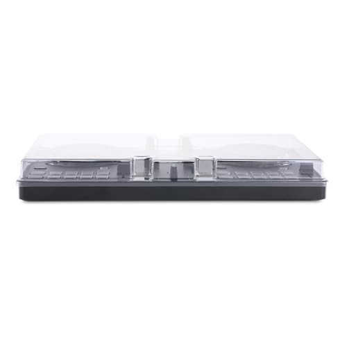 Decksaver AlphaTheta DDJ-FLX2 Cover (Light Edition)