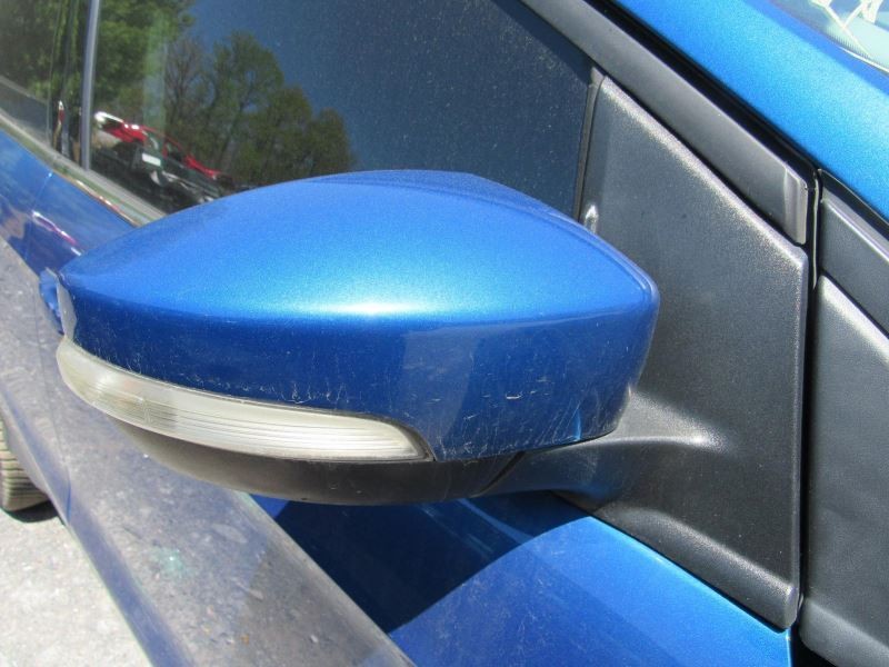 Rear View Mirror Automatic Dimming Fits 13-19 ESCAPE 962405