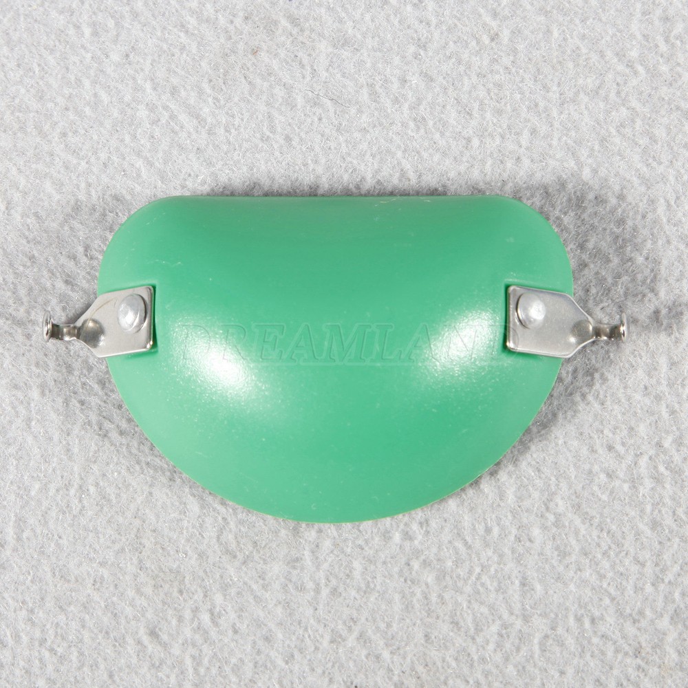 Dental High Pull Strap Headgear Combination Head Caps large Size
