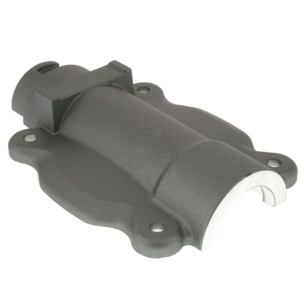 Milwaukee Tool 31-15-2550 Top Housing