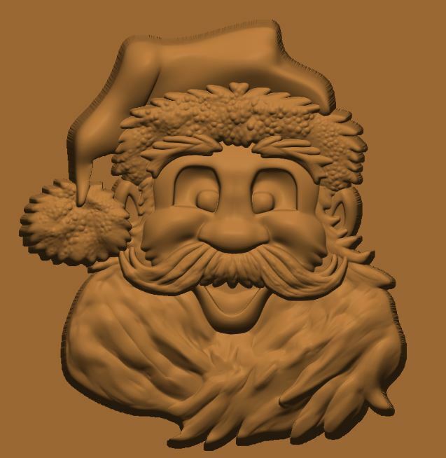 NEW CD, USB with Over 2000 Sears Craftsman Compucarve and Carvewright Patterns !