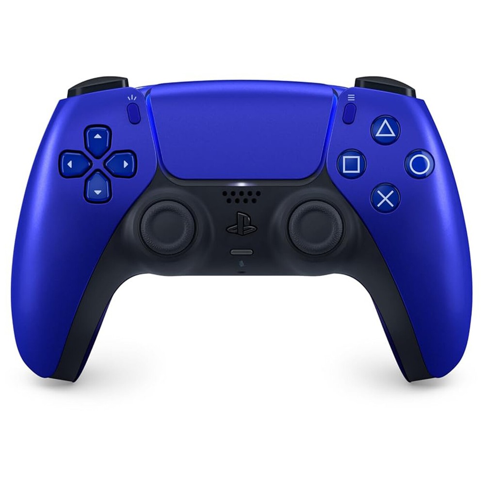 Sony PlayStation 5 DualSense Wireless Controller - All Colors