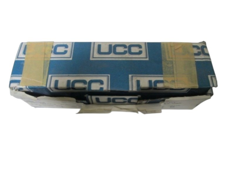 UCC FM 26 222 112 FLOWMETER  NSMP