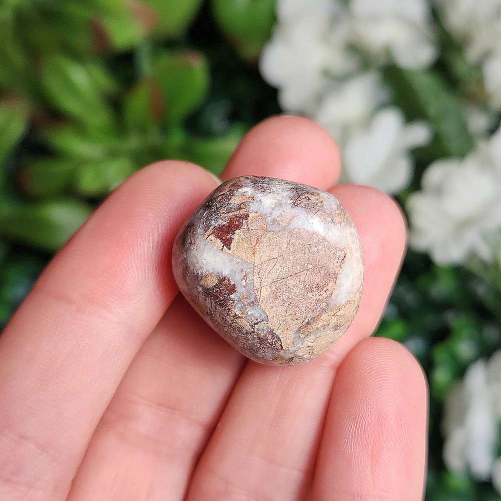Dolomite Stone