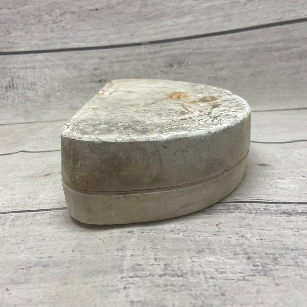 Unbranded Ceramic Casting Mold Shell
