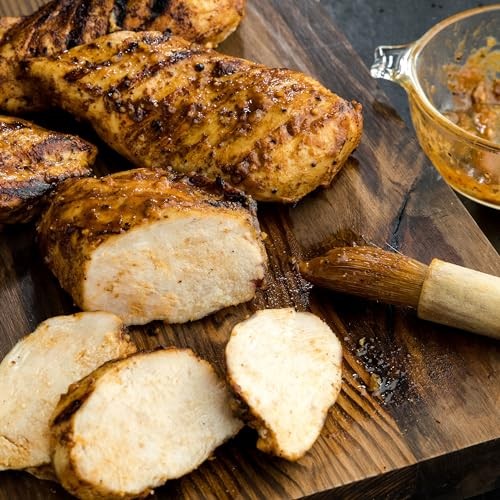 Grill Mates Barbecue Rub, 6 oz