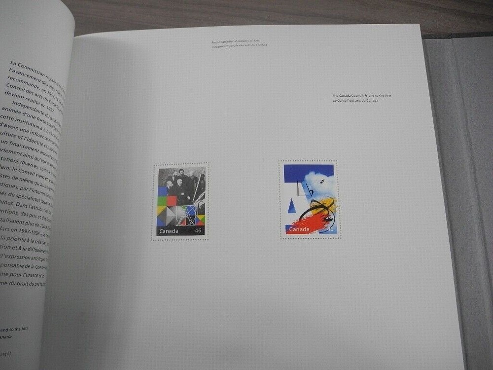 TOGO, Stamp Collection hinged on computer generated pages FREE SHIPPING
