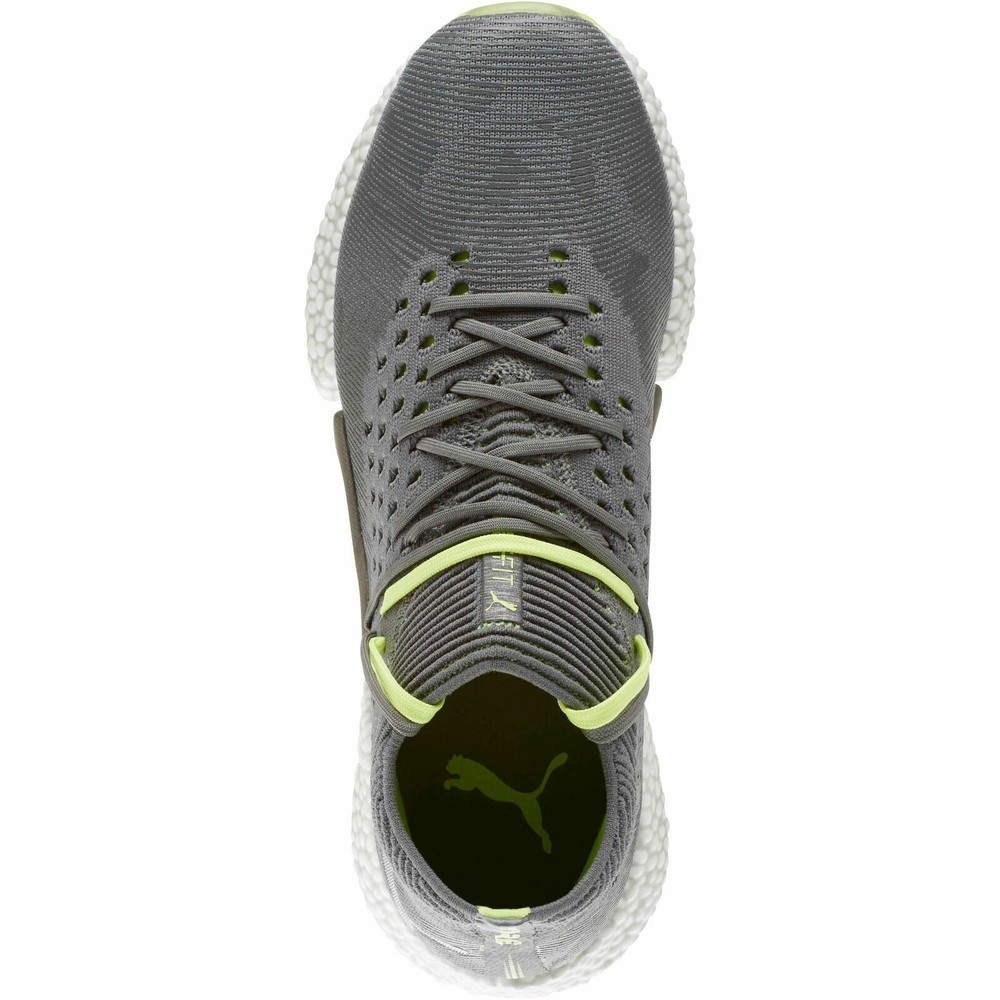 [105513-04] Mens Puma Future Rocket