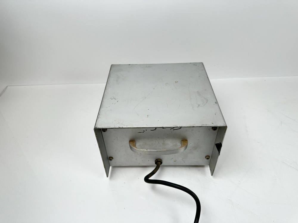 Vintage Wavetek General Purpose VCG, Model 105 ~ TESTED