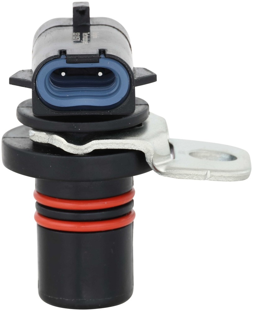 For 1994-2000 Ford E-150 Econoline - Vehicle Speed Sensor Delphi