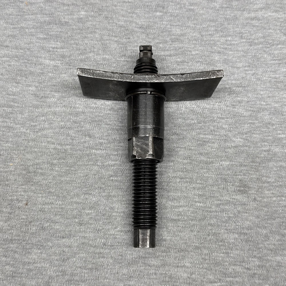 Matco DB25 Rear Wheel Disc Brake Piston Tool