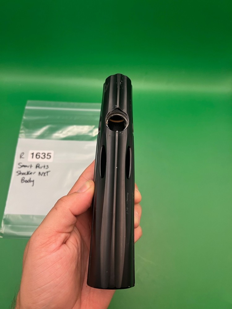 Smart Parts Shocker NXT Body