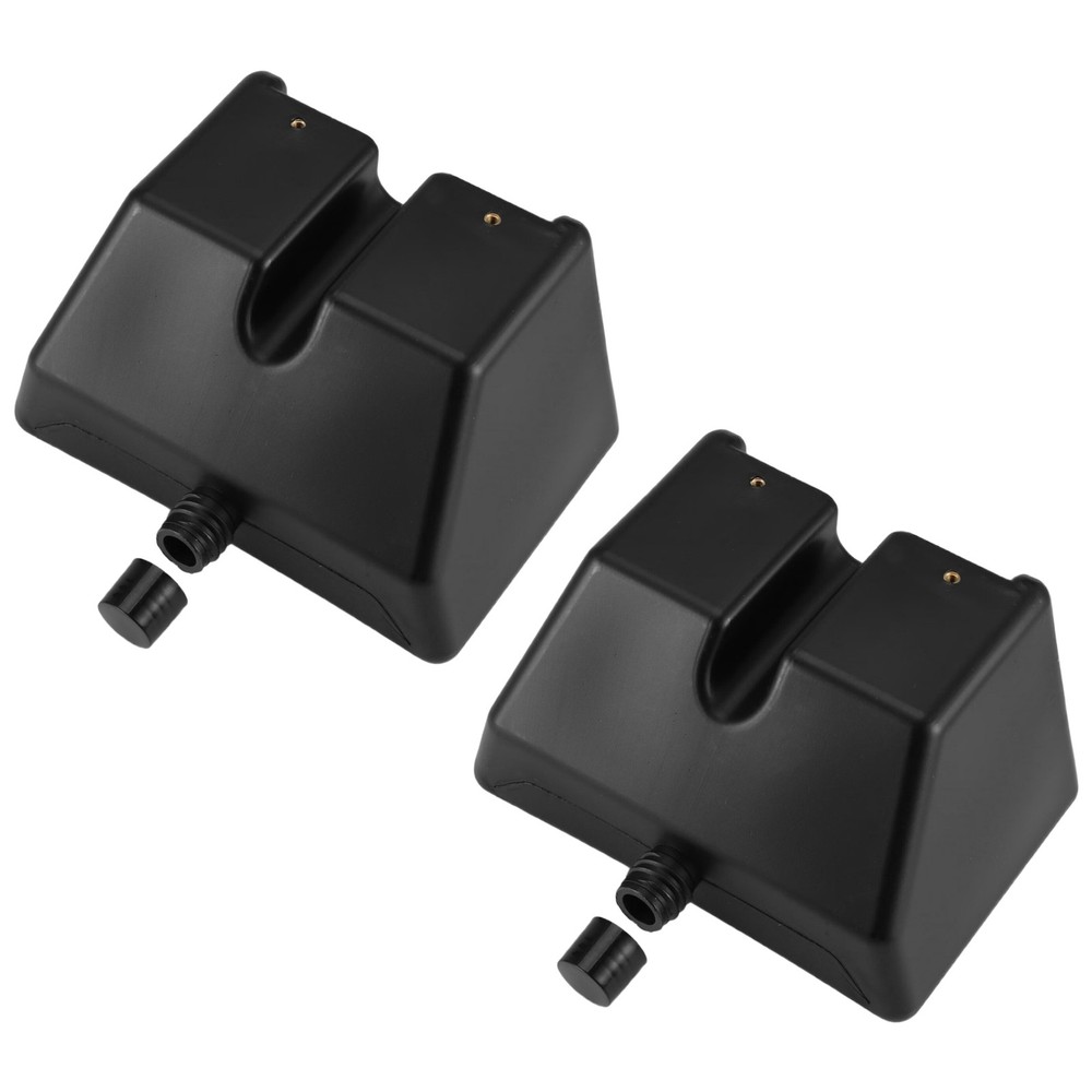 Atomizer Float for 12-4 Head Ultrasonic Atomizer Sprayer Mist Maker Buoy3768