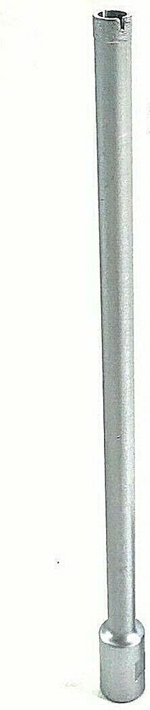7/8" Wet Diamond Core Bit for Wire Mash & Light Reinforced Concrete 5/8"-11