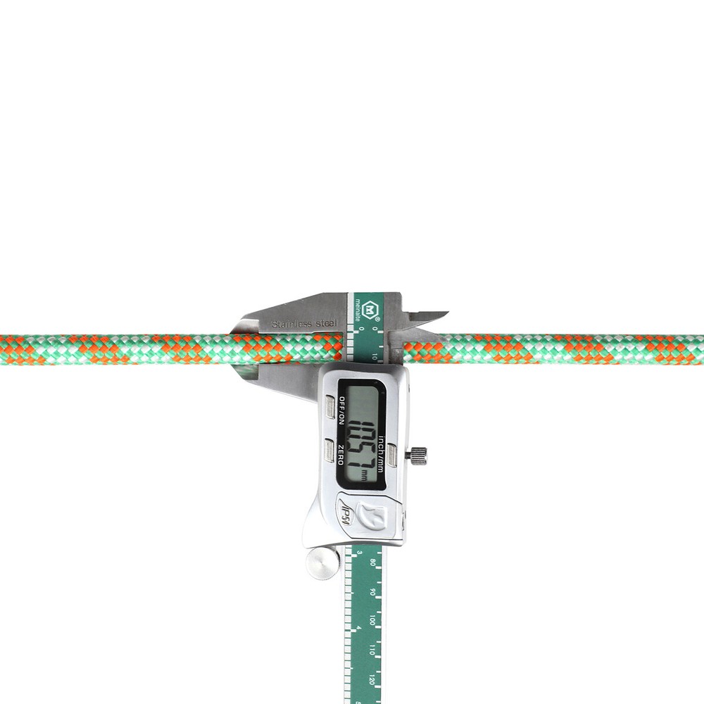 Arborist Tree Climbing Harness and Wire-core Flipline Work Positioning Lanyard