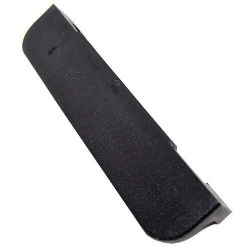 6000719 Replacement Forklift LATERAL SLIDER