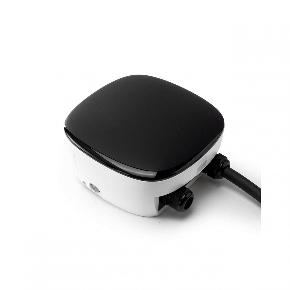 Singlegun Wallbox Charging Station With App Control 7 KW