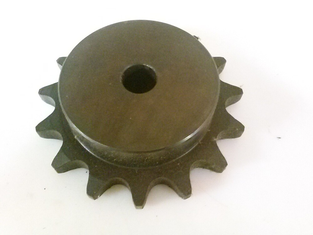 Browning H100B15 - 100B15 sprocket, made in USA.   *